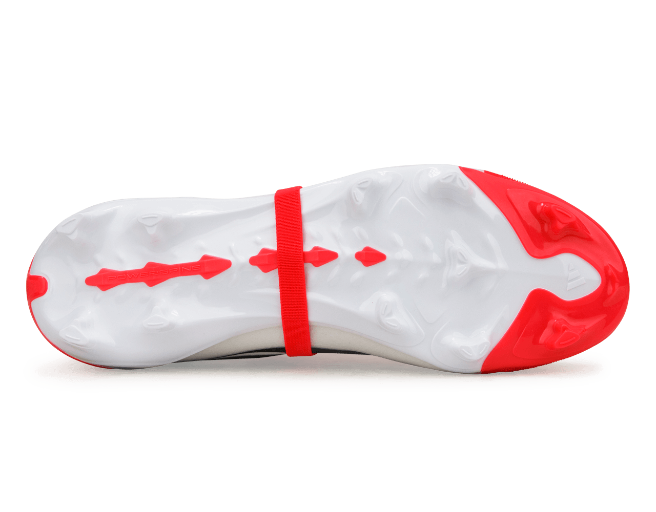 adidas Kids Predator Elite Foldover Tongue FG