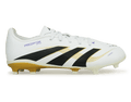 adidas Kids Predator League FG/MG