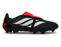 adidas Kids Predator League Foldover Tongue FG/MG