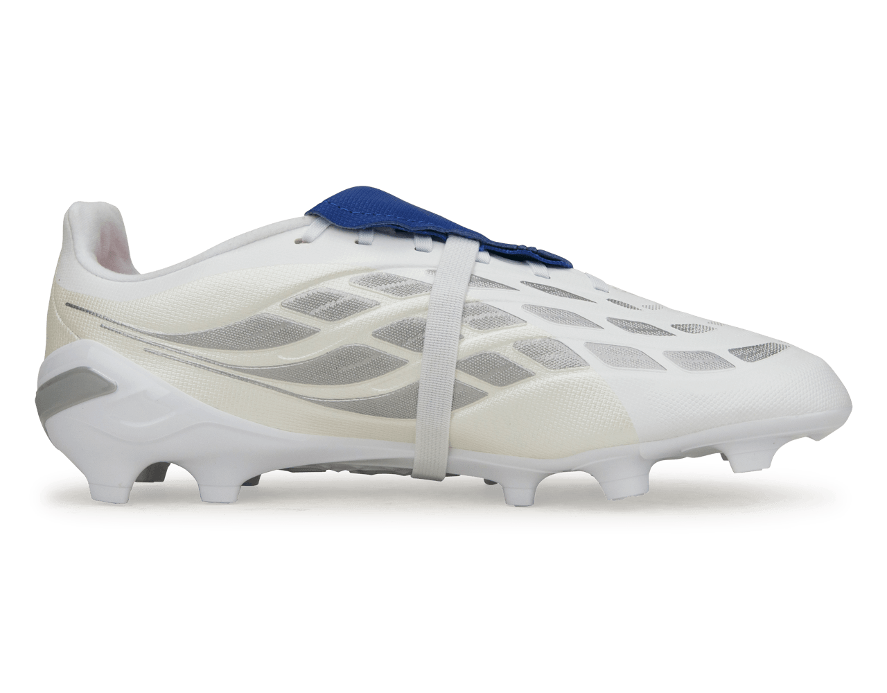 adidas Kids Predator League Foldover Tongue 'Jude Bellingham' FG