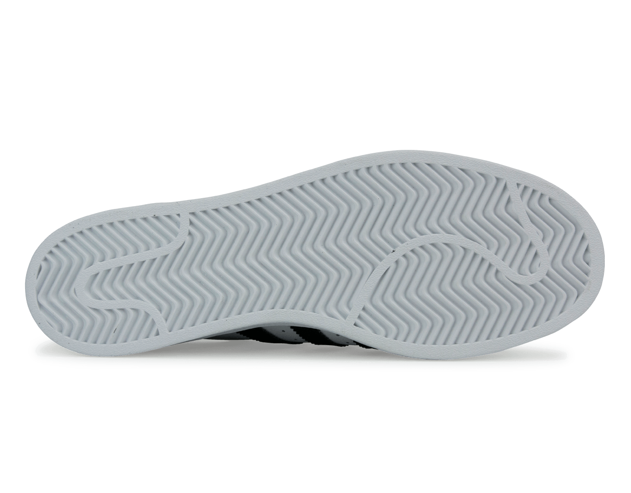adidas Kids Superstar Shoes