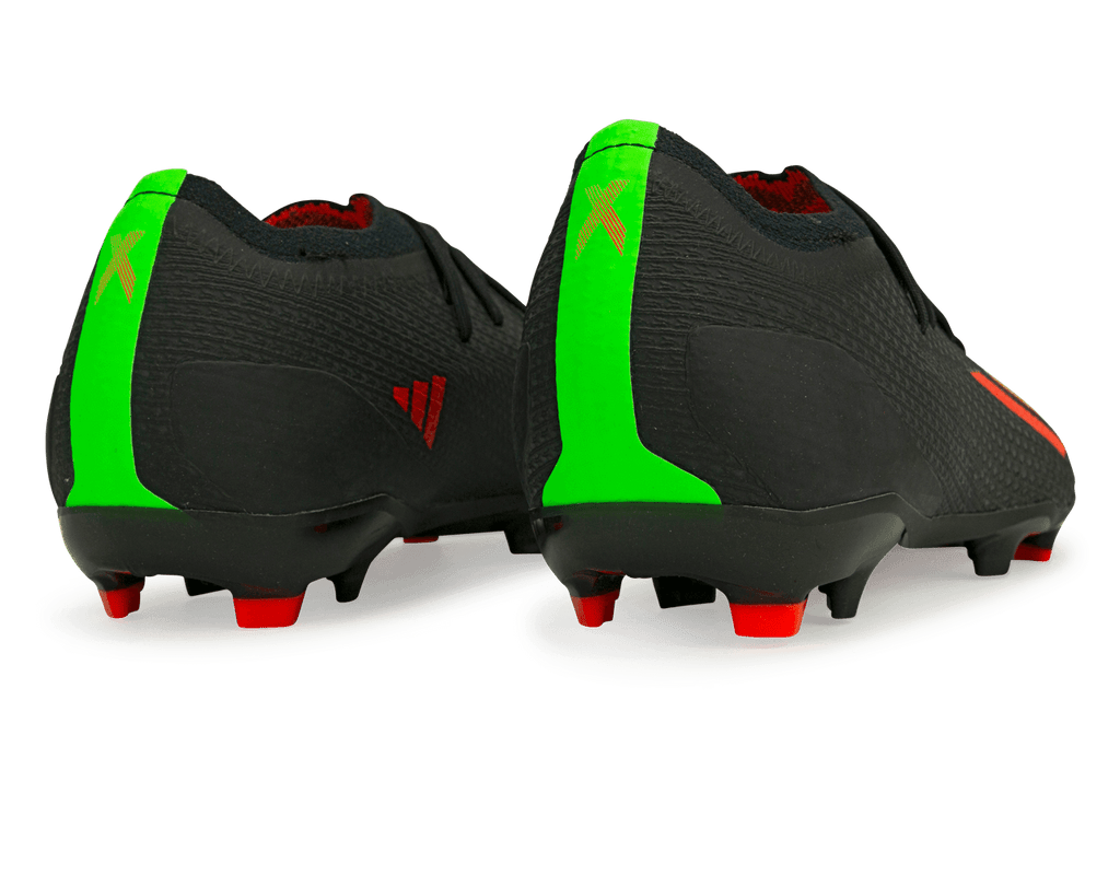 adidas Kids X SpeedPortal.1 FG