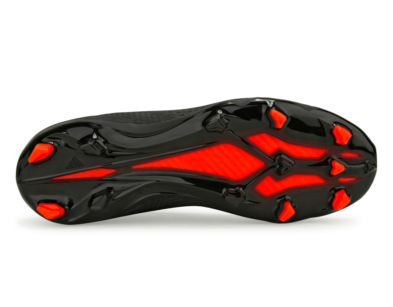 adidas Kids X SpeedPortal.1 FG