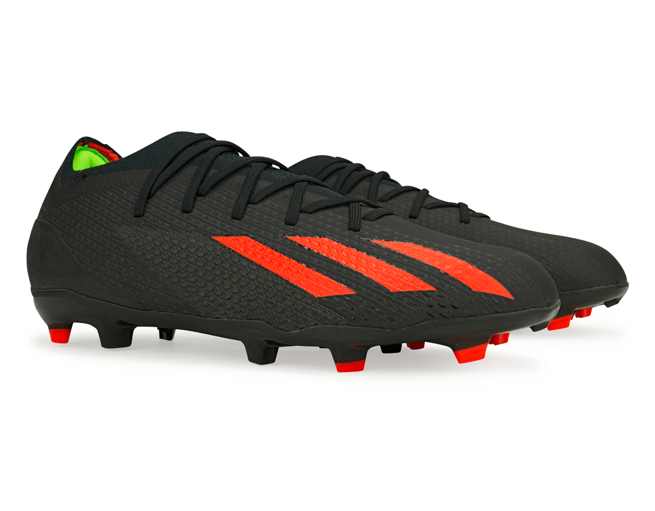 adidas Kids X SpeedPortal.1 FG