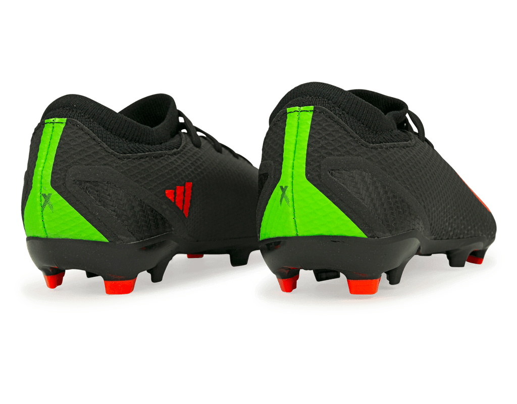 adidas Kids X SpeedPortal.3 FG