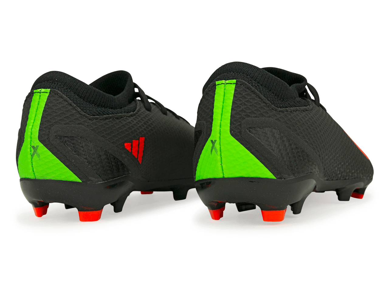 adidas Kids X SpeedPortal.3 FG