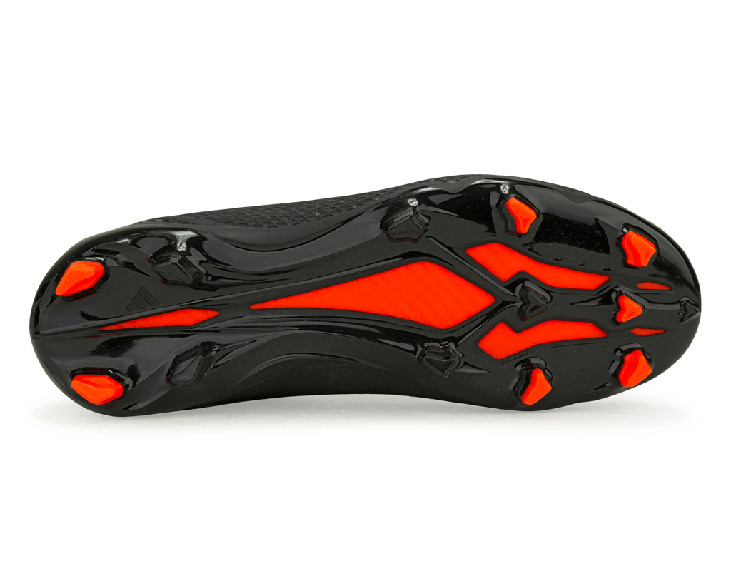 adidas Kids X SpeedPortal.3 FG