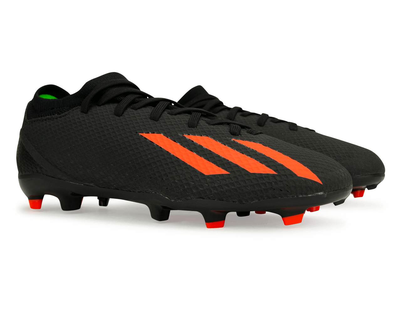 adidas Kids X SpeedPortal.3 FG