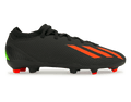 adidas Kids X SpeedPortal.3 FG