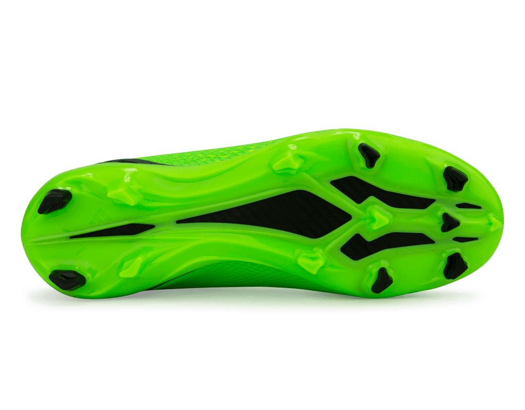 adidas Kids X SpeedPortal.3 FG