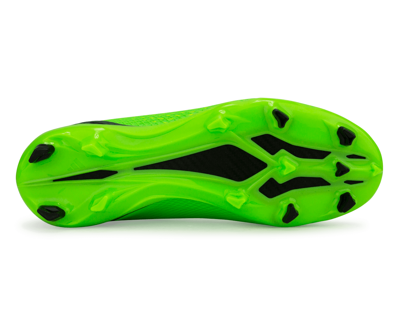 adidas Kids X SpeedPortal.3 FG