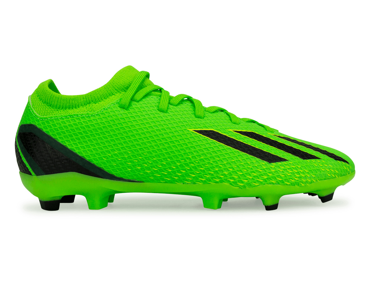 adidas Kids X SpeedPortal.3 FG