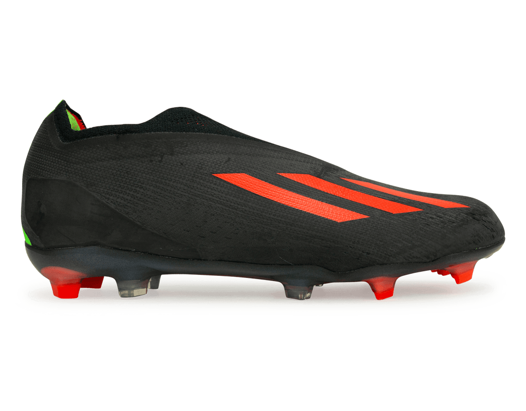 adidas Kids X SpeedPortal+ FG