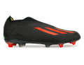 adidas Kids X SpeedPortal+ FG