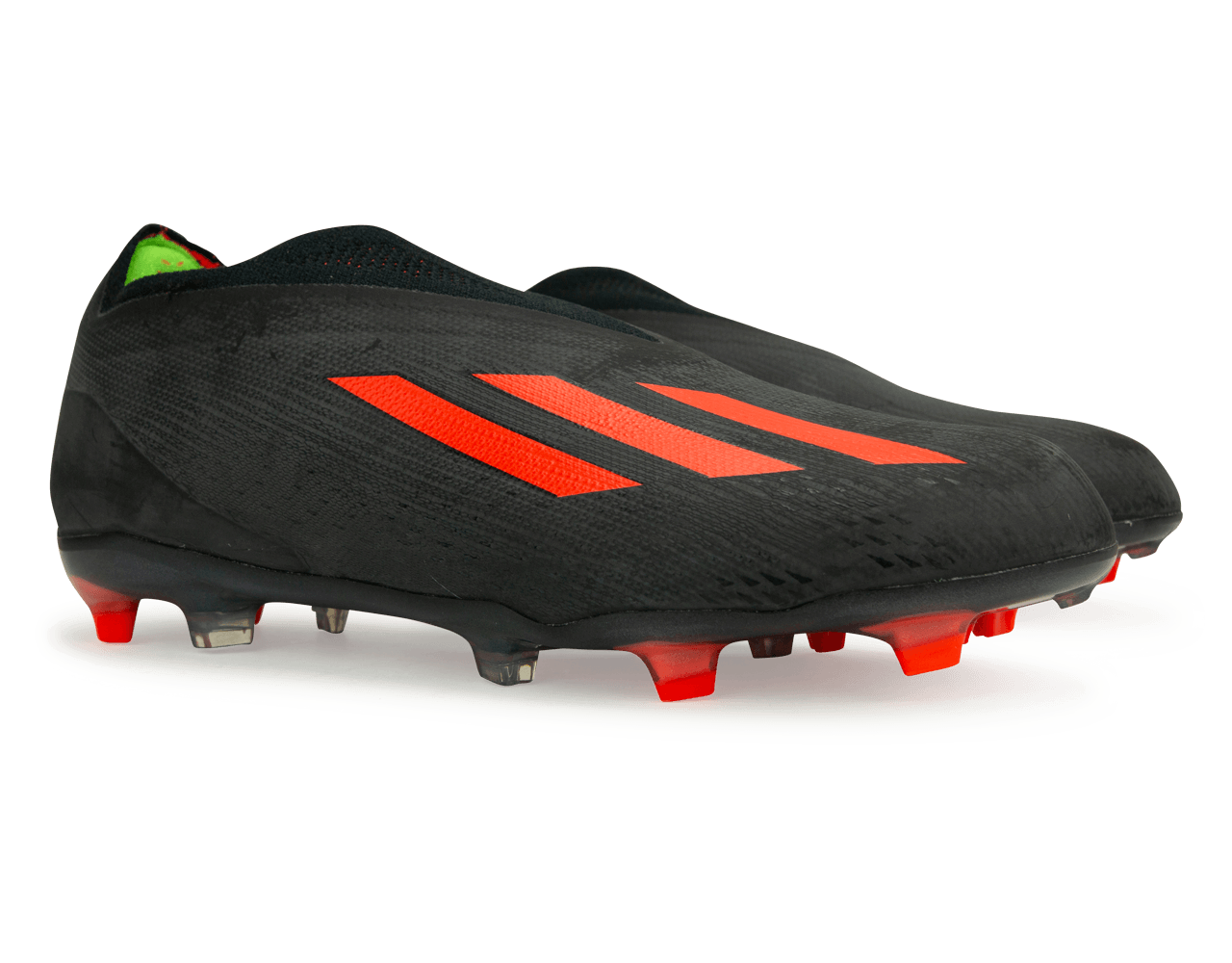 adidas Kids X SpeedPortal+ FG