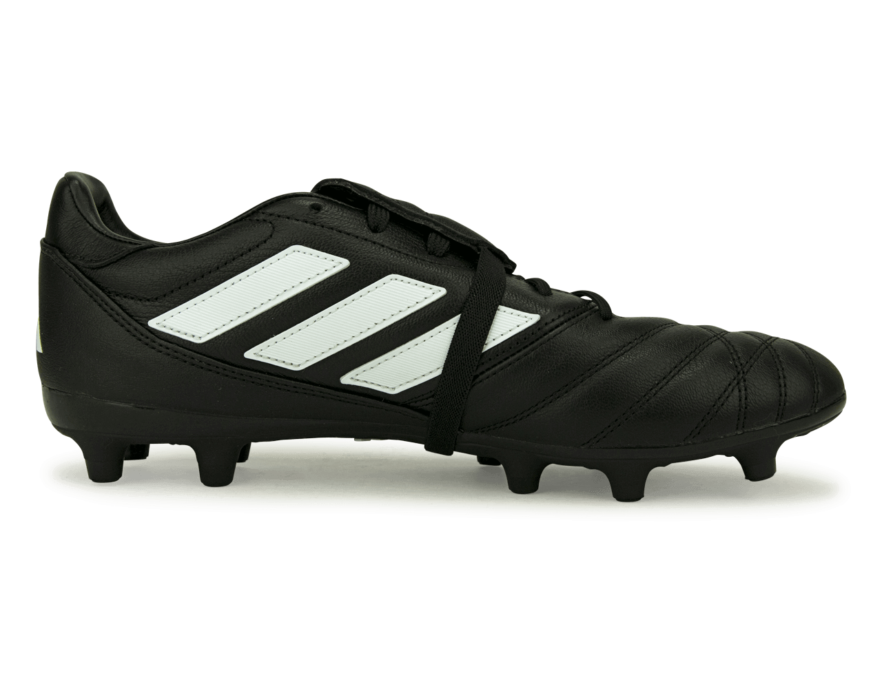 adidas Men's Copa Gloro FG