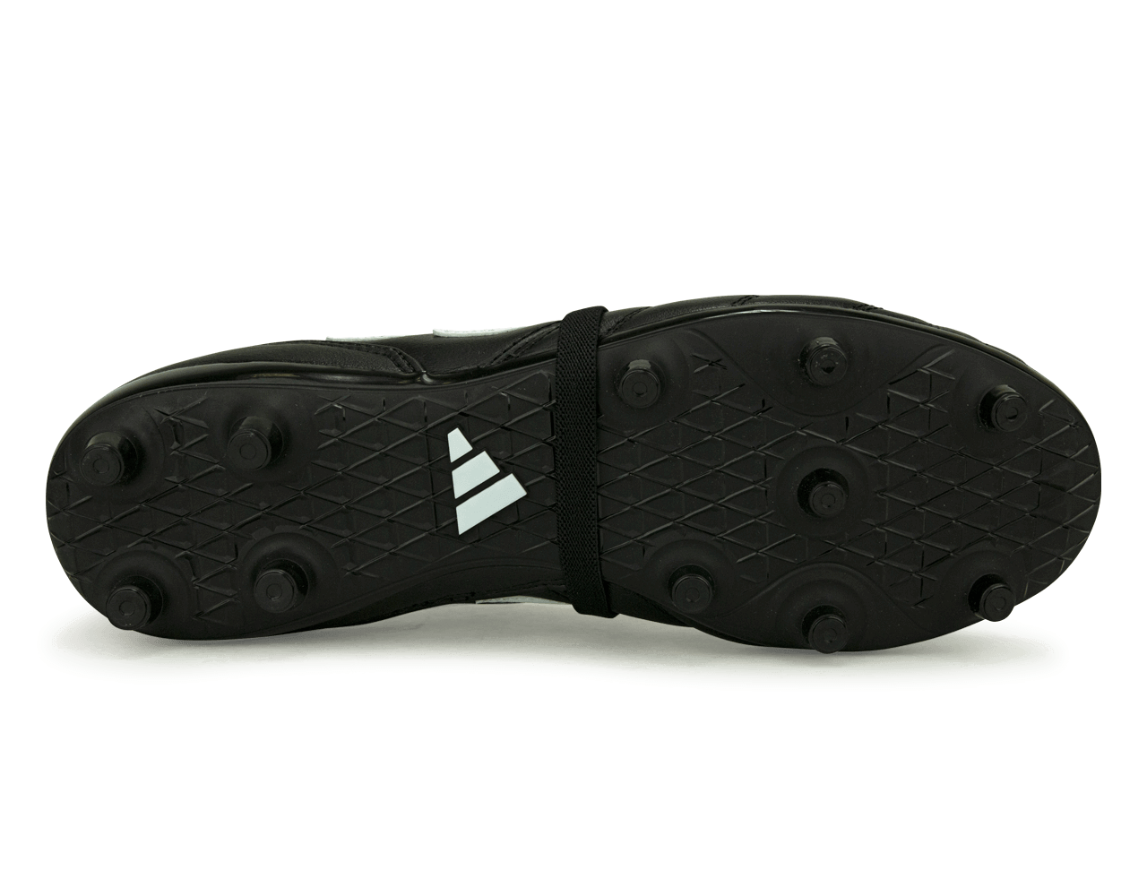 adidas Men's Copa Gloro FG