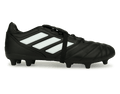 adidas Men's Copa Gloro FG