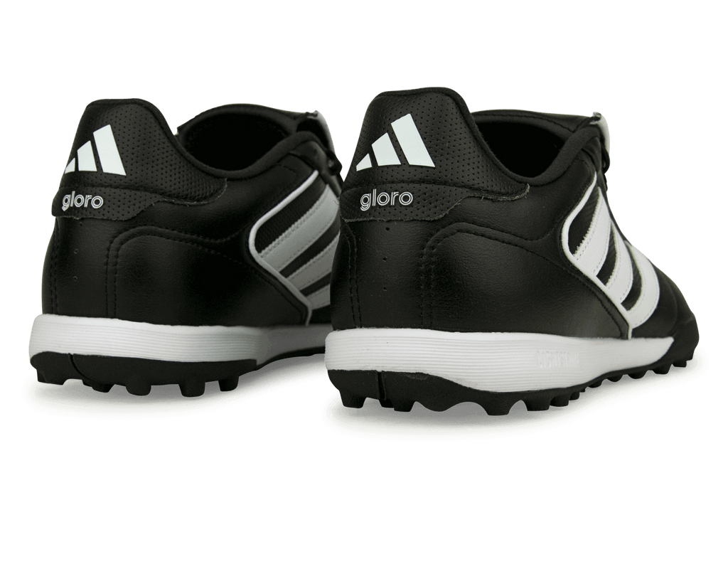 adidas Men's Copa Gloro II TF