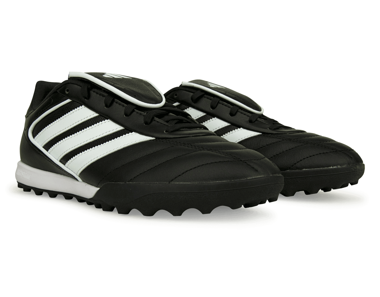 adidas Men's Copa Gloro II TF