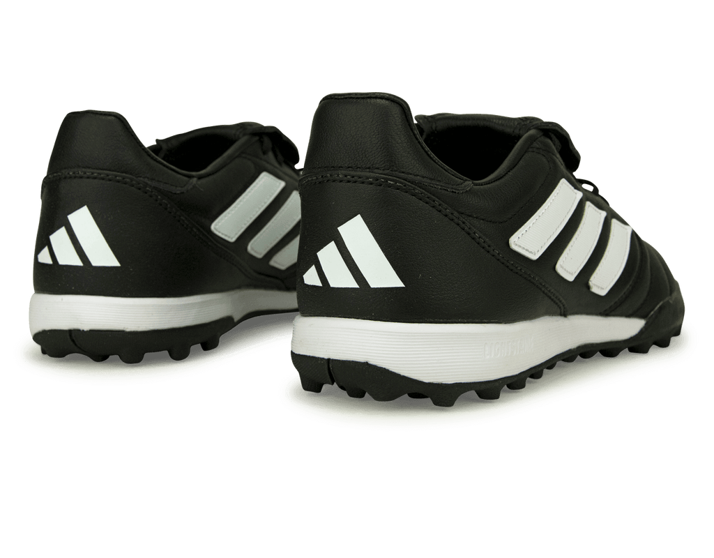 adidas Men's Copa Gloro TF