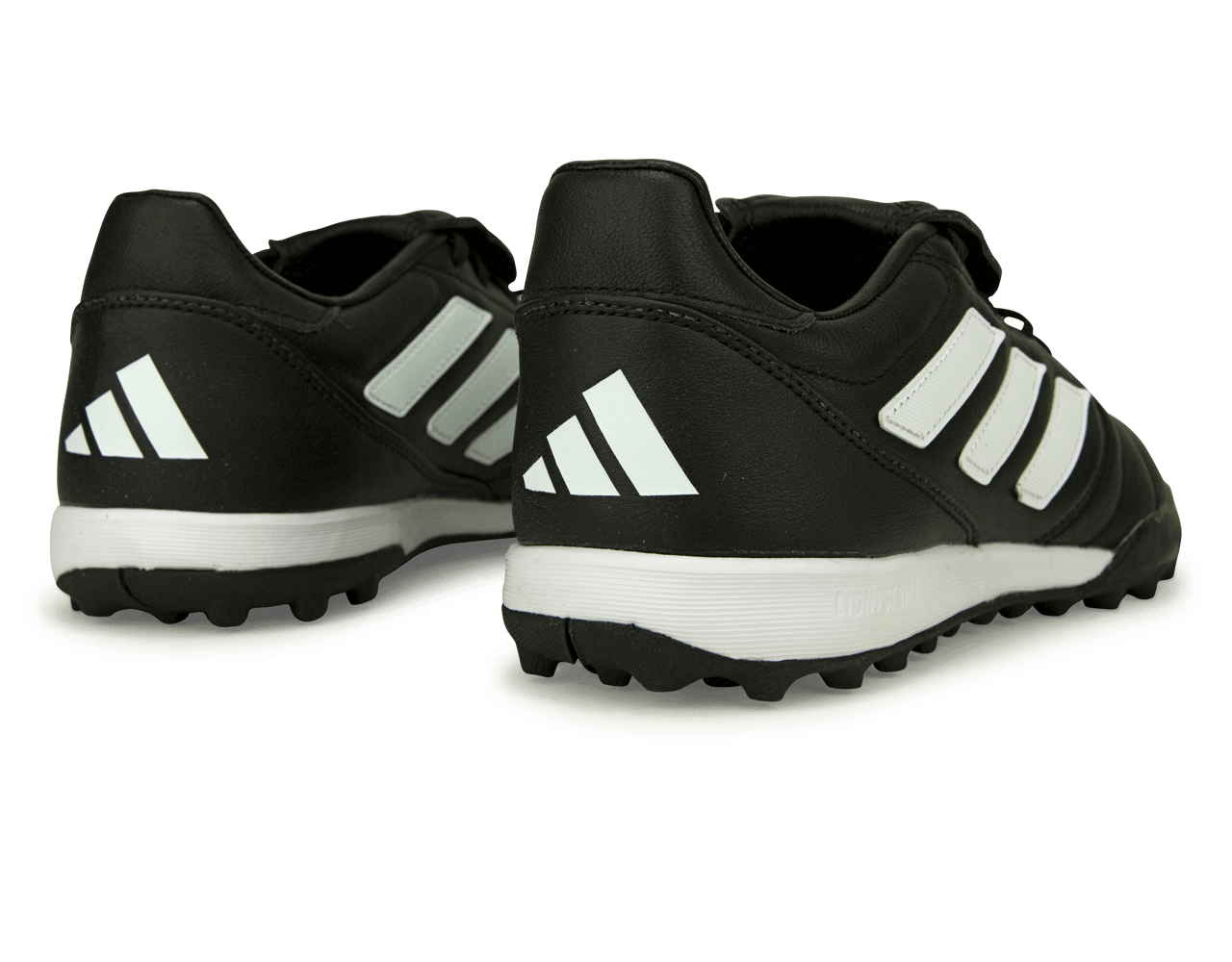 adidas Men's Copa Gloro TF