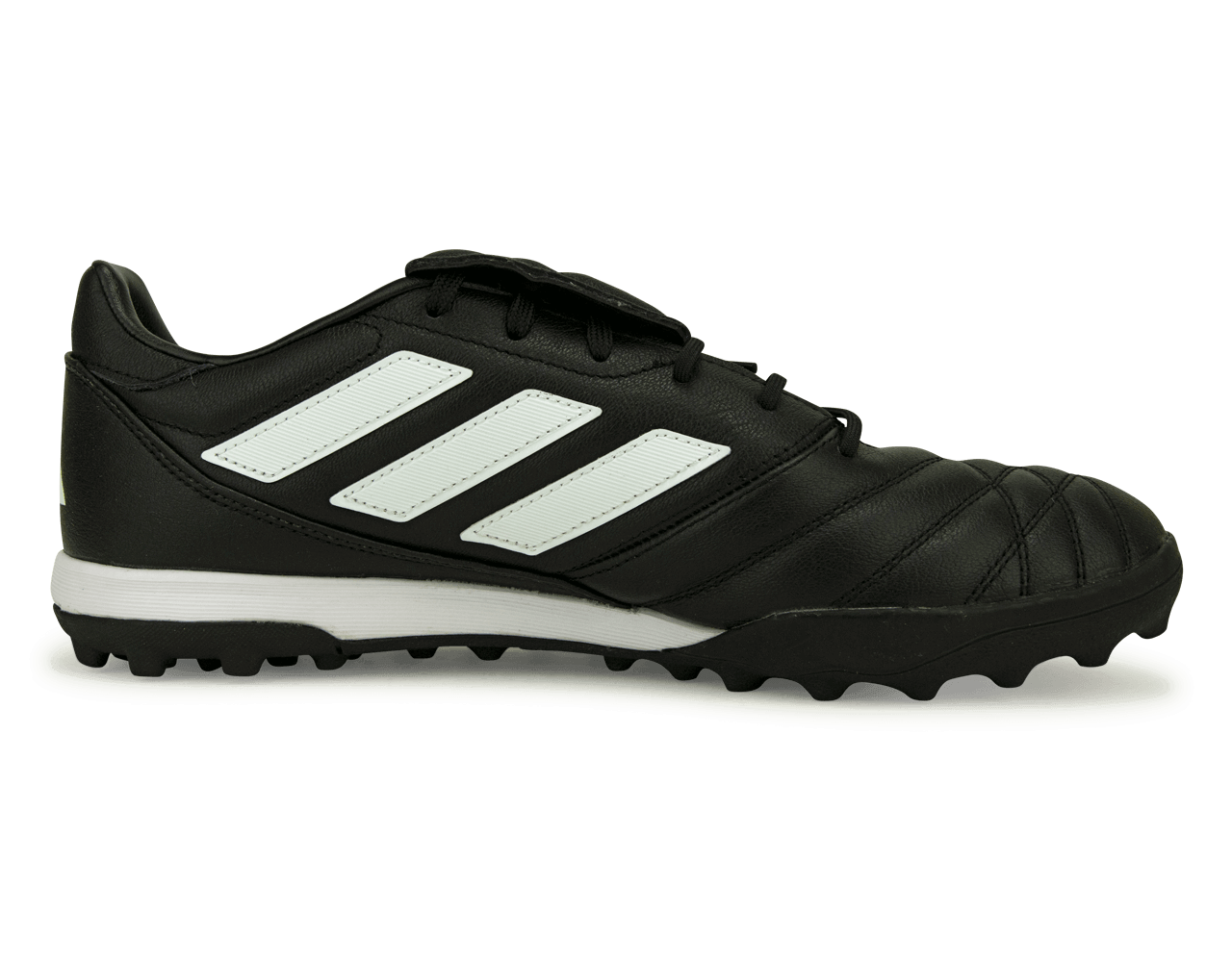 adidas Men's Copa Gloro TF