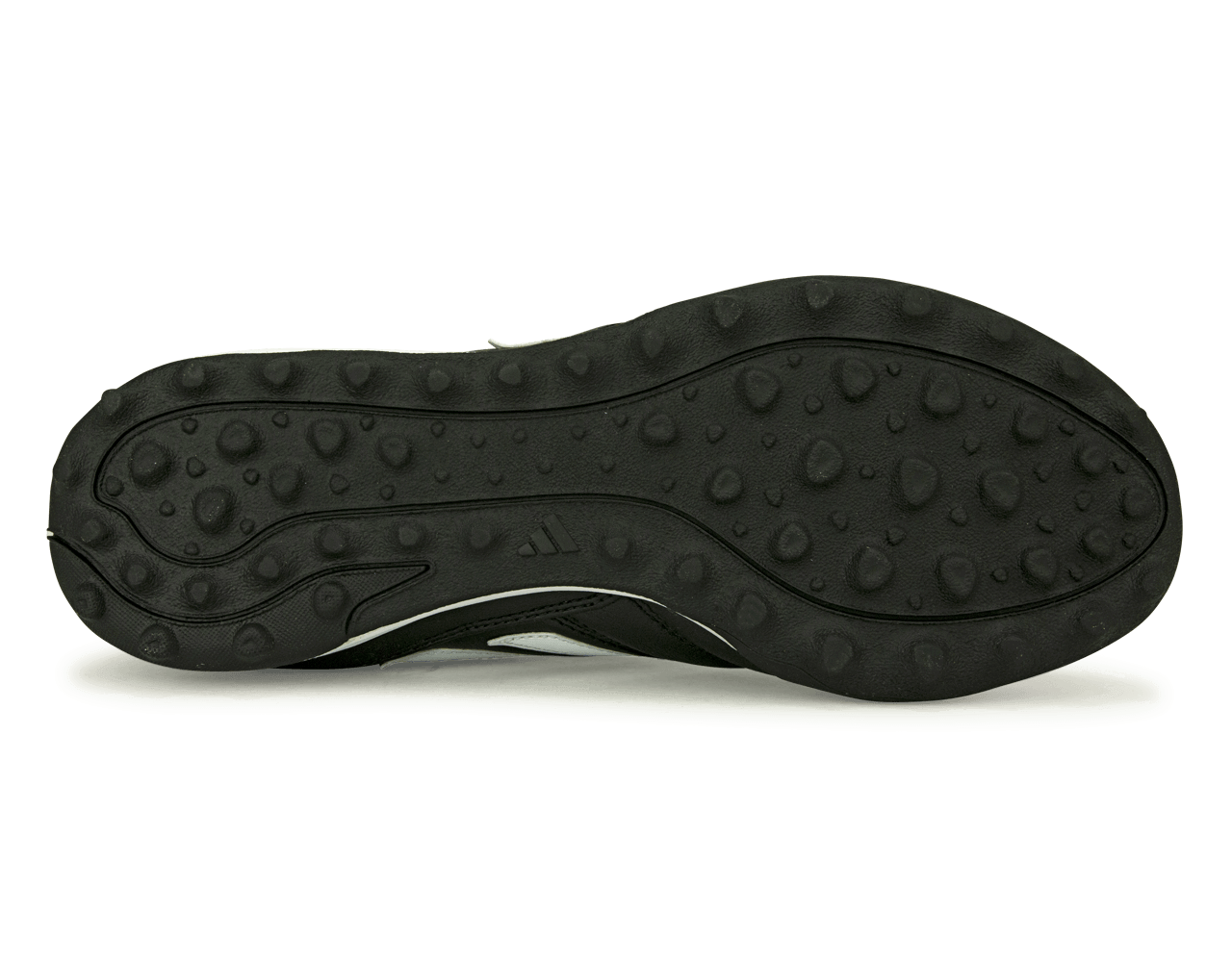 adidas Men's Copa Gloro TF