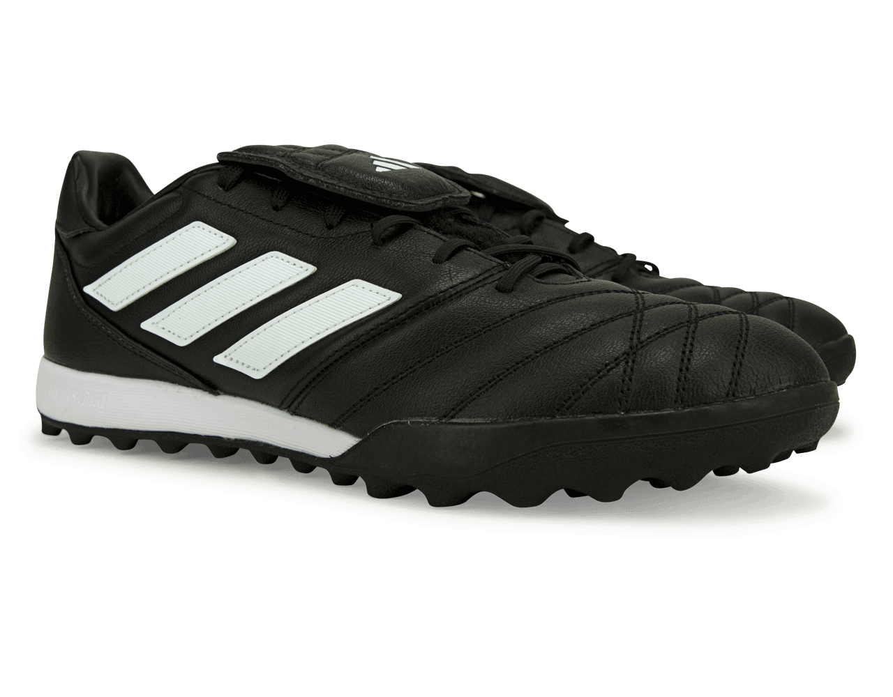 adidas Men's Copa Gloro TF