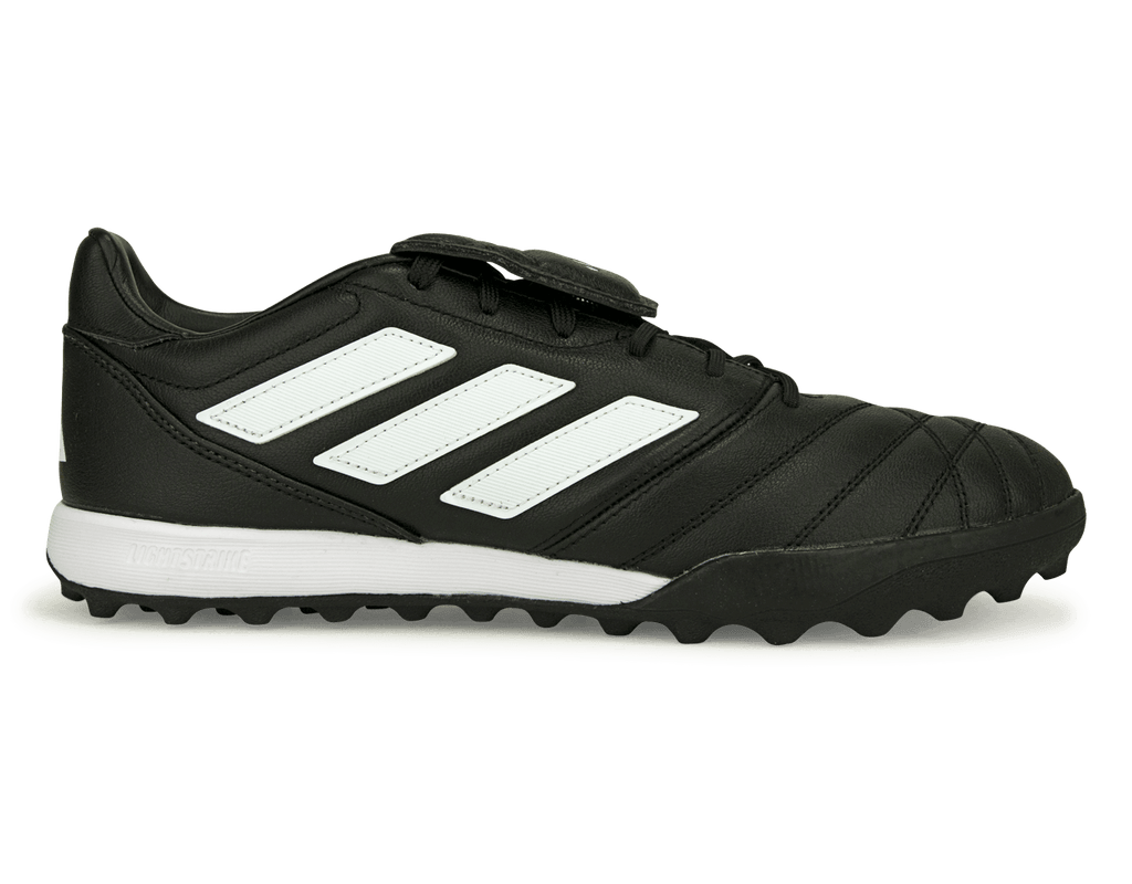 adidas Men's Copa Gloro TF