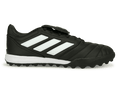 adidas Men's Copa Gloro TF