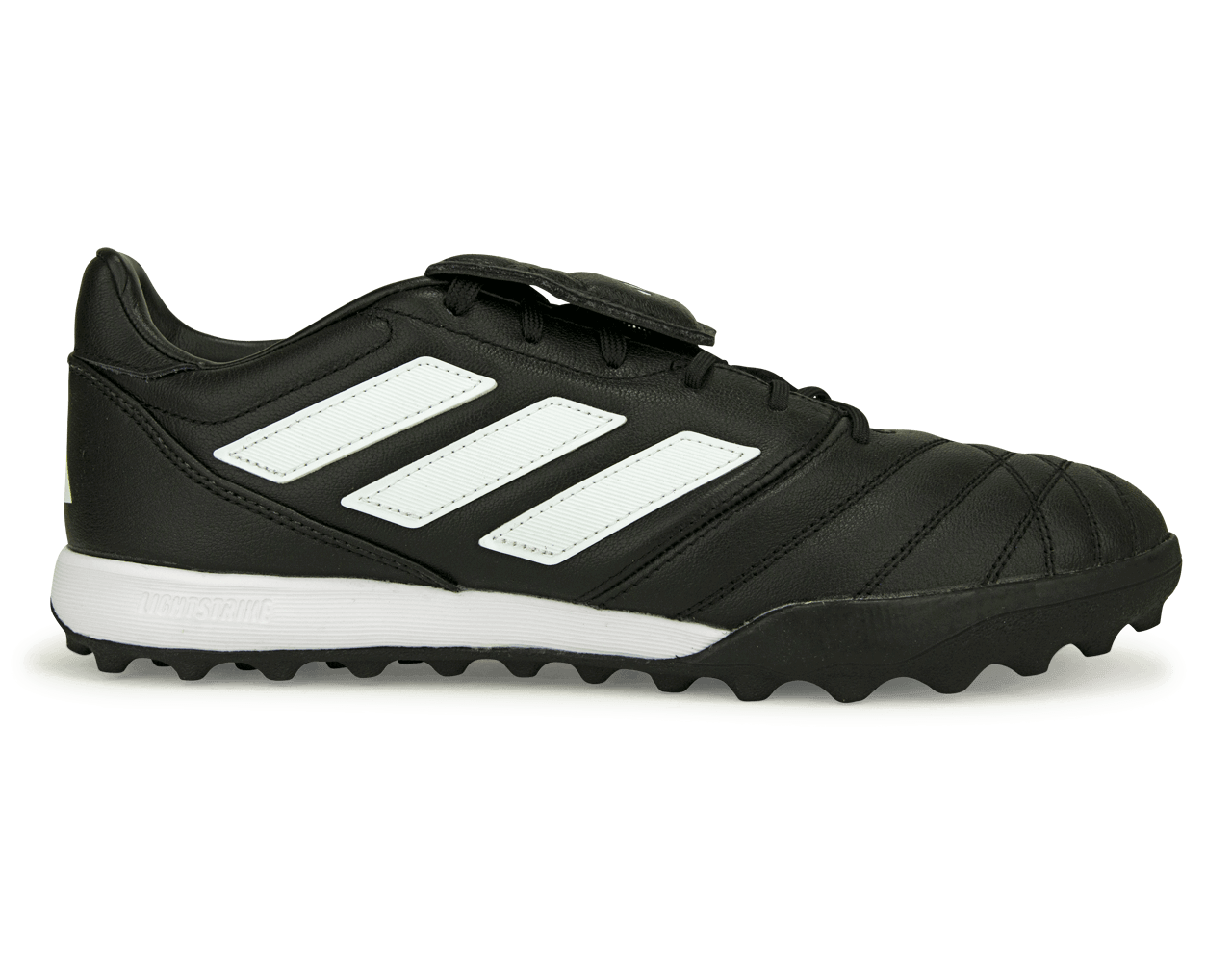 adidas Men's Copa Gloro TF