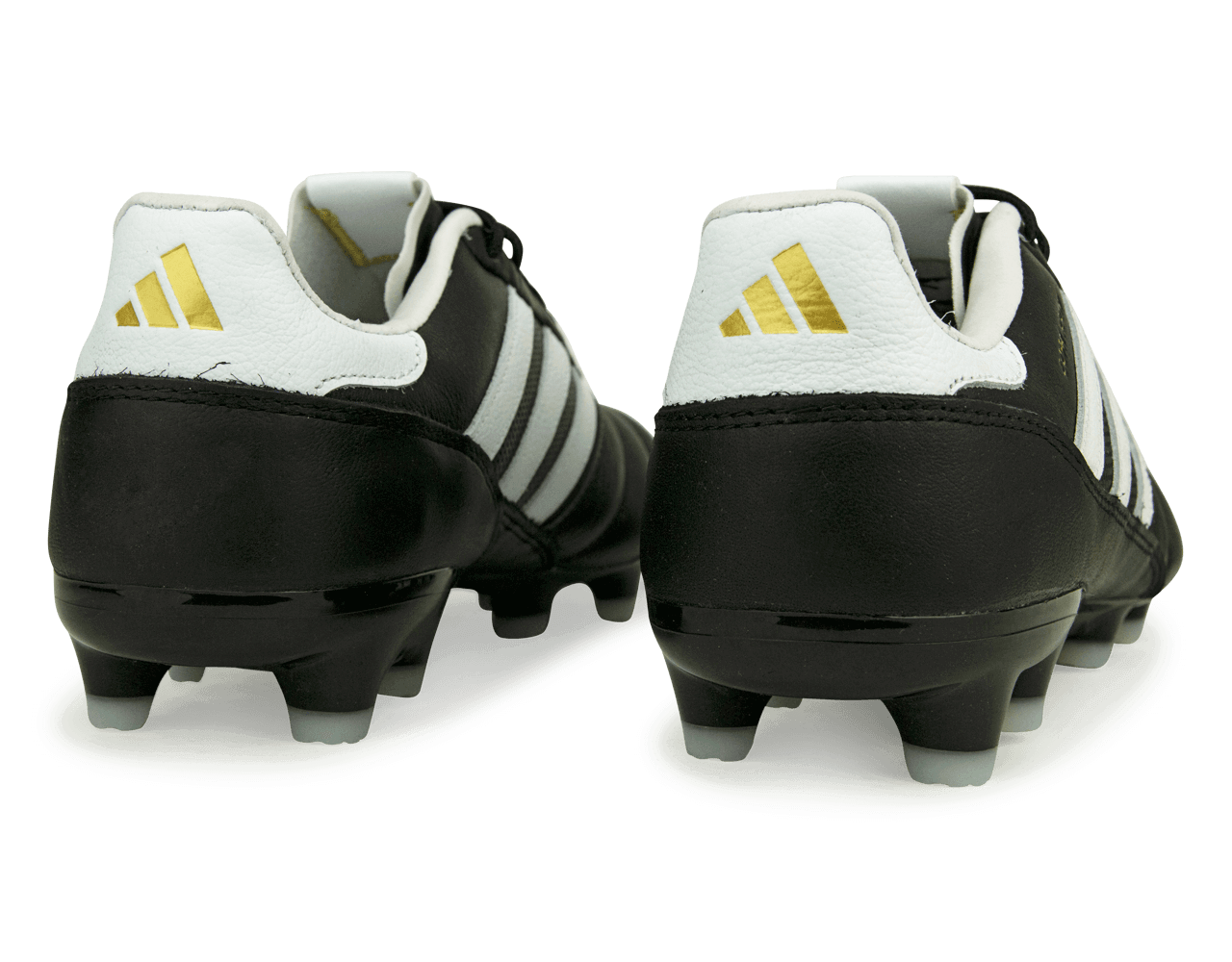 adidas Men's Copa Icon FG
