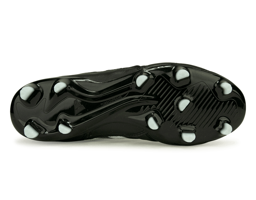 adidas Men's Copa Icon FG