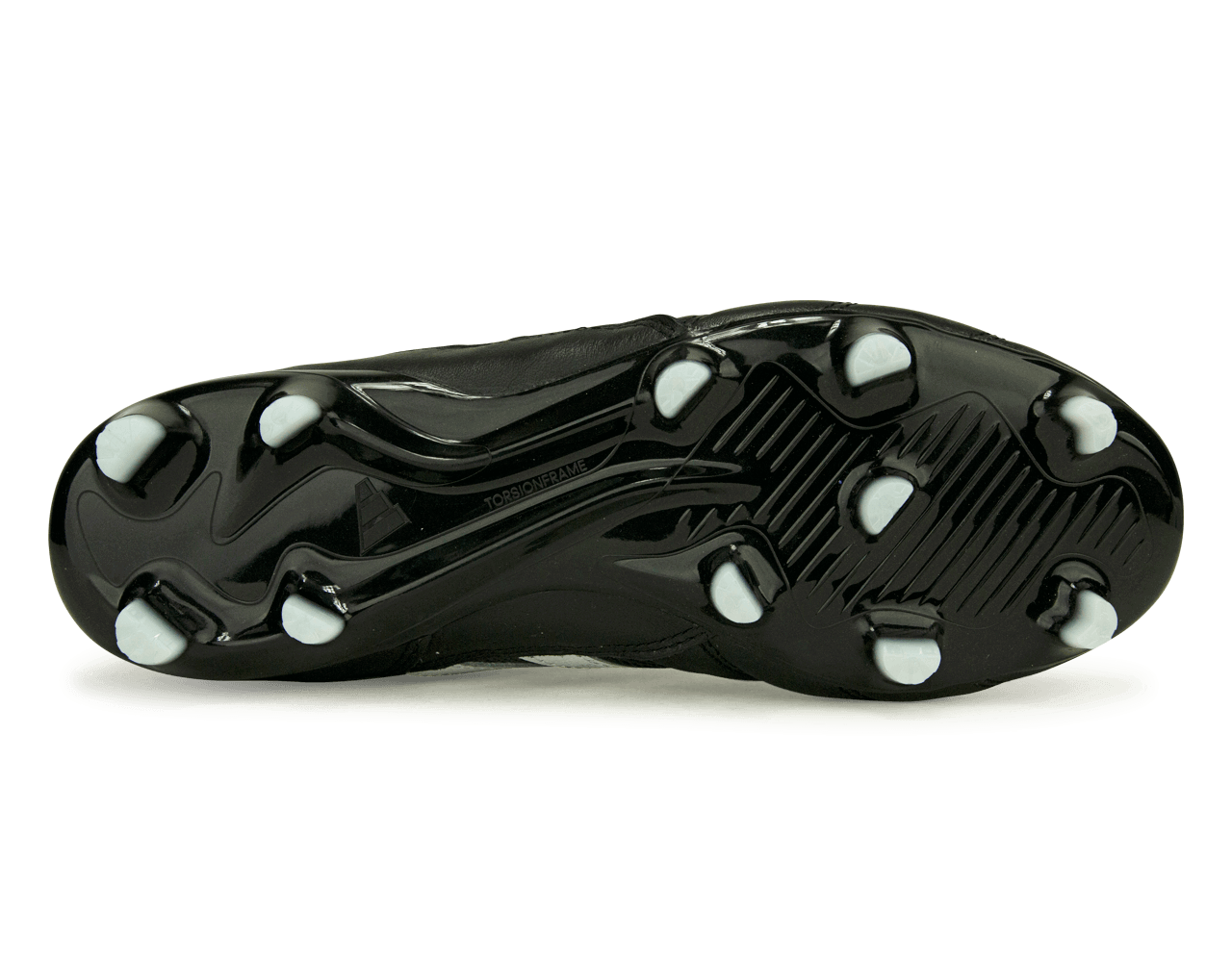 adidas Men's Copa Icon FG
