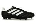 adidas Men's Copa Icon FG