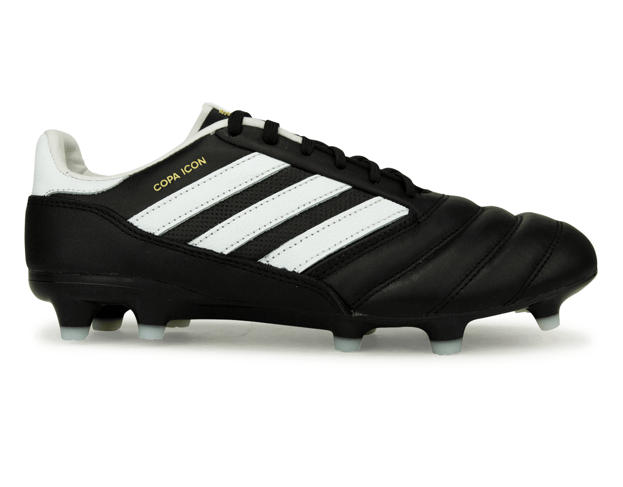 adidas Men's Copa Icon FG