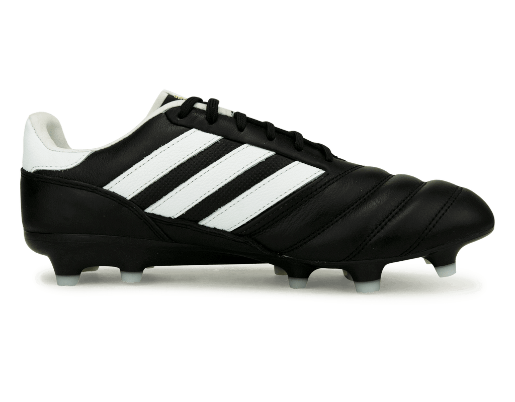 adidas Men's Copa Icon FG