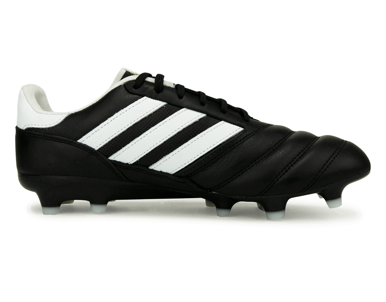 adidas Men's Copa Icon FG