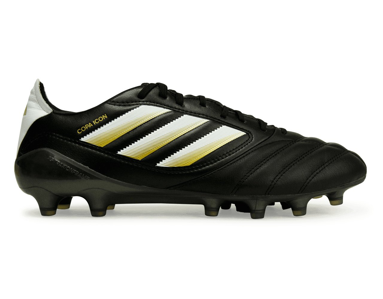 adidas Men's Copa Icon II FG