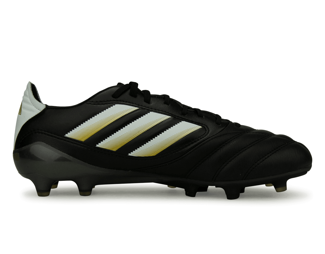 adidas Men's Copa Icon II FG
