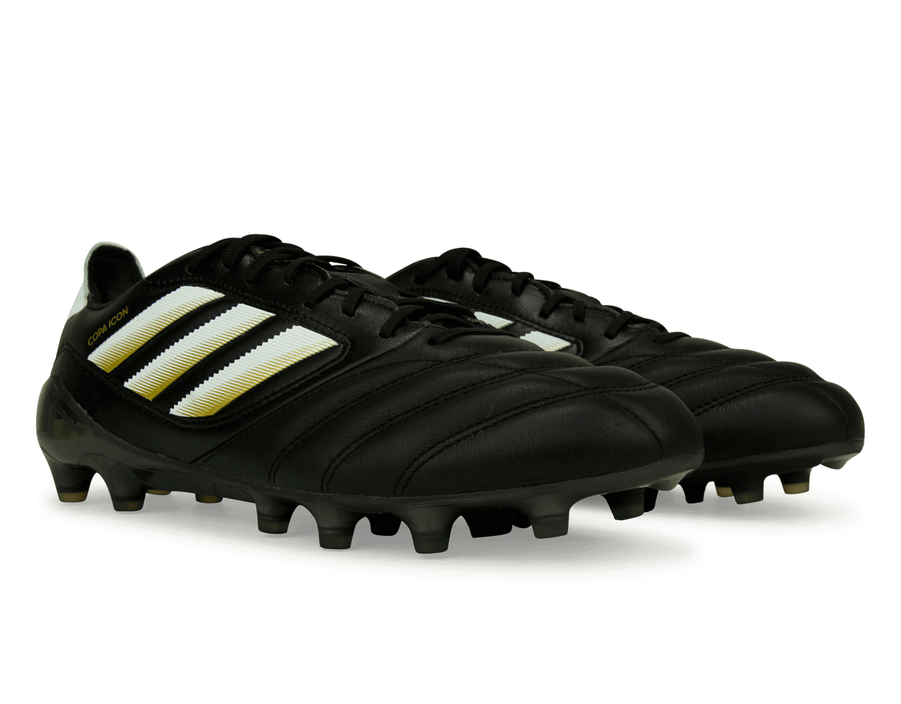 adidas Men's Copa Icon II FG