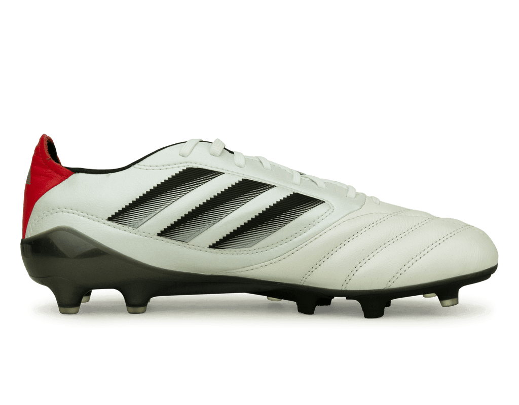 adidas Men's Copa Icon II FG