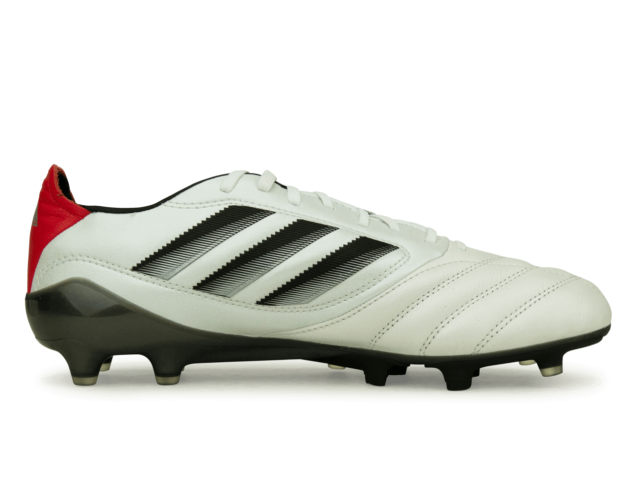 adidas Men's Copa Icon II FG