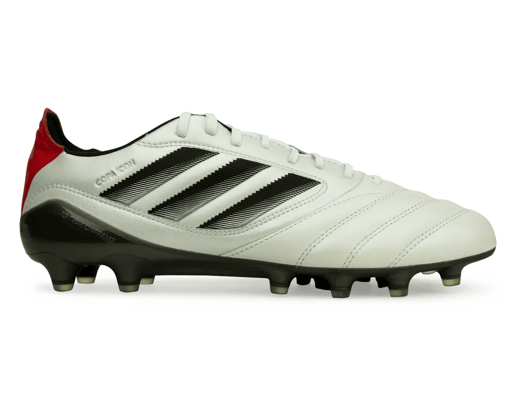 adidas Men's Copa Icon II FG