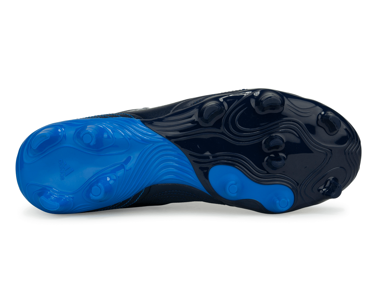 adidas Men's Copa Kapitan.2 FG