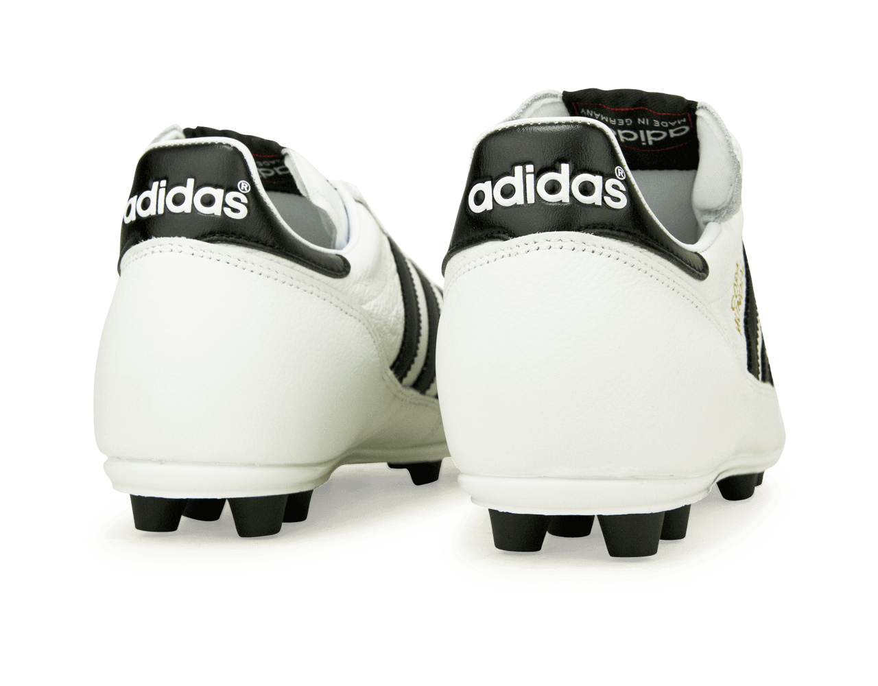 adidas Men's Copa Mundial FG