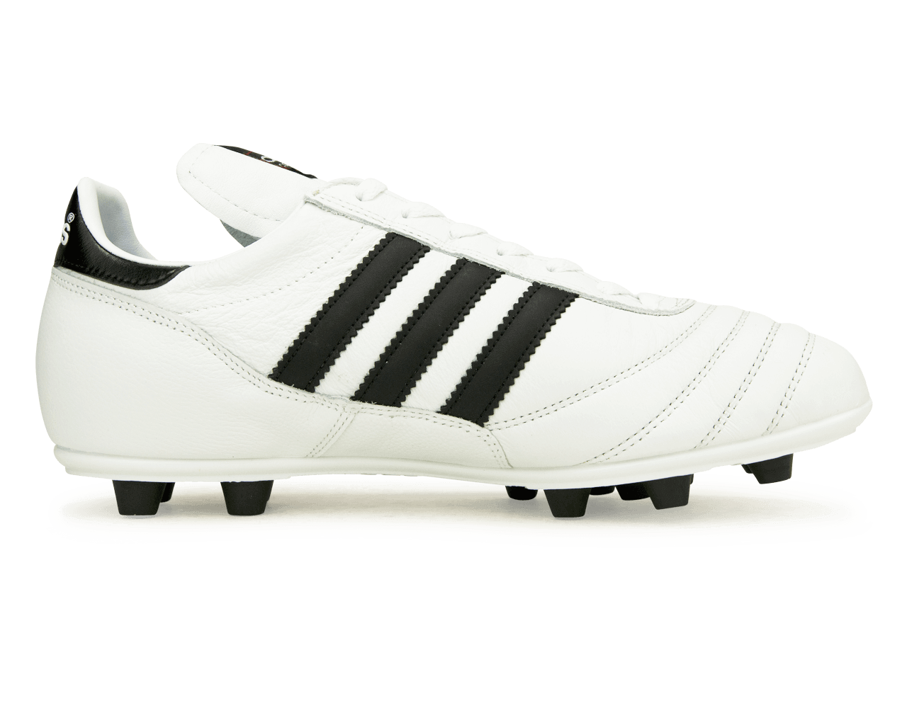 adidas Men's Copa Mundial FG