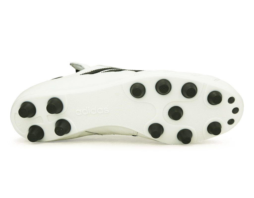 adidas Men's Copa Mundial FG