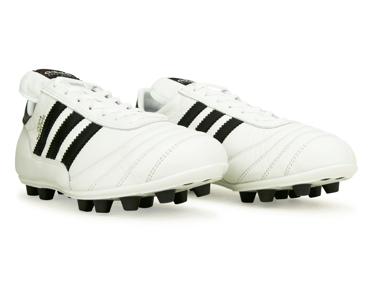 adidas Men's Copa Mundial FG